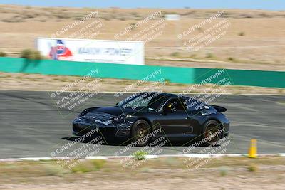 media/Apr-16-2022-VIP Trackdays (Sat) [[2a75af0965]]/C Group/Speed Shots (Session 2)/